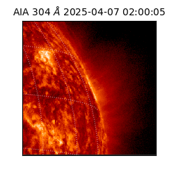 saia - 2025-04-07T02:00:05.130000