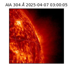 saia - 2025-04-07T03:00:05.130000