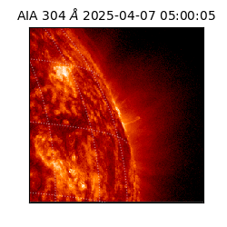 saia - 2025-04-07T05:00:05.130000