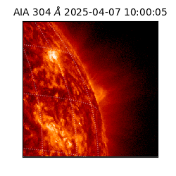 saia - 2025-04-07T10:00:05.133000