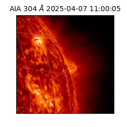 saia - 2025-04-07T11:00:05.142000