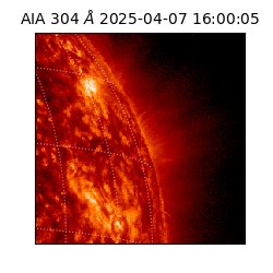 saia - 2025-04-07T16:00:05.130000