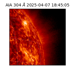 saia - 2025-04-07T18:45:05.130000