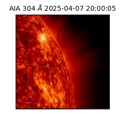 saia - 2025-04-07T20:00:05.130000