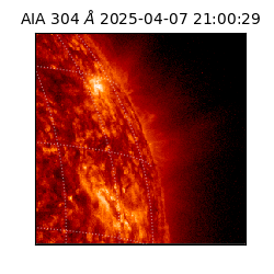 saia - 2025-04-07T21:00:29.131000