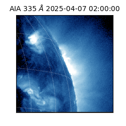 saia - 2025-04-07T02:00:00.632000