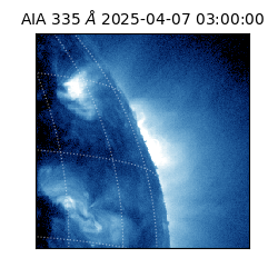 saia - 2025-04-07T03:00:00.632000