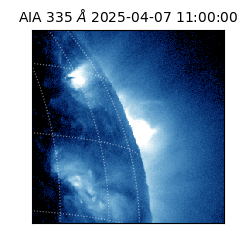 saia - 2025-04-07T11:00:00.625000