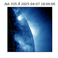 saia - 2025-04-07T16:00:00.626000