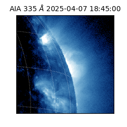 saia - 2025-04-07T18:45:00.633000