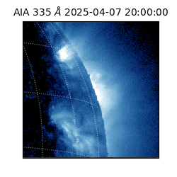 saia - 2025-04-07T20:00:00.622000