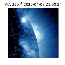 saia - 2025-04-07T21:00:24.622000