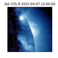 saia - 2025-04-07T22:00:00.618000