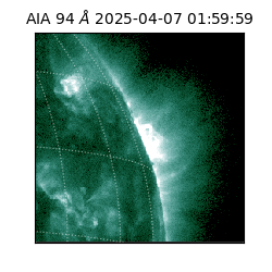 saia - 2025-04-07T01:59:59.121000