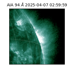 saia - 2025-04-07T02:59:59.122000