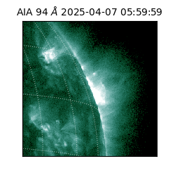 saia - 2025-04-07T05:59:59.121000