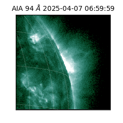 saia - 2025-04-07T06:59:59.122000