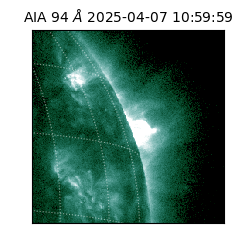 saia - 2025-04-07T10:59:59.115000