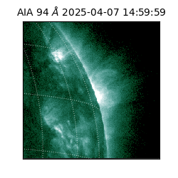 saia - 2025-04-07T14:59:59.122000