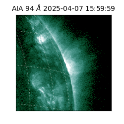 saia - 2025-04-07T15:59:59.122000