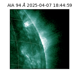 saia - 2025-04-07T18:44:59.122000