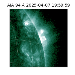 saia - 2025-04-07T19:59:59.133000