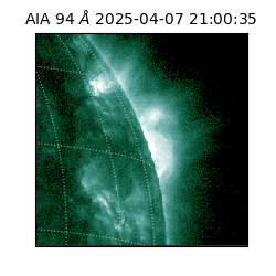 saia - 2025-04-07T21:00:35.121000