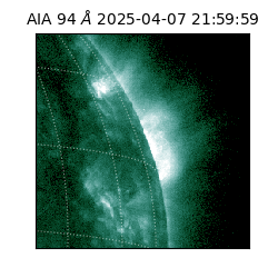 saia - 2025-04-07T21:59:59.114000