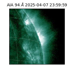 saia - 2025-04-07T23:59:59.122000