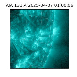 saia - 2025-04-07T01:00:06.626000