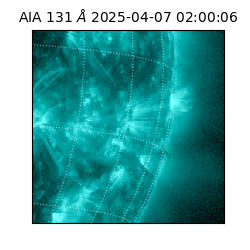 saia - 2025-04-07T02:00:06.615000