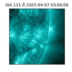 saia - 2025-04-07T03:00:06.622000