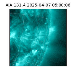 saia - 2025-04-07T05:00:06.622000