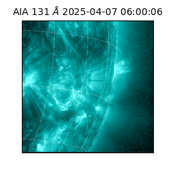 saia - 2025-04-07T06:00:06.646000