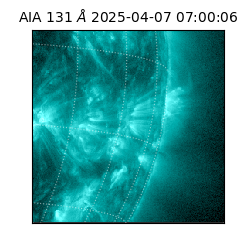saia - 2025-04-07T07:00:06.622000