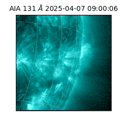 saia - 2025-04-07T09:00:06.625000