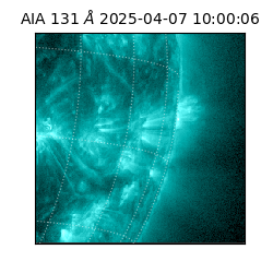 saia - 2025-04-07T10:00:06.626000
