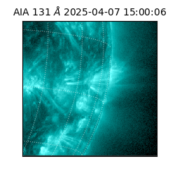 saia - 2025-04-07T15:00:06.622000