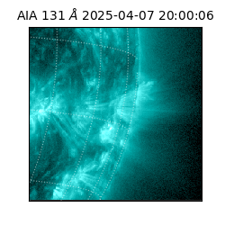 saia - 2025-04-07T20:00:06.622000