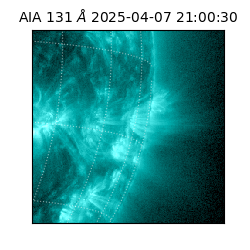 saia - 2025-04-07T21:00:30.622000