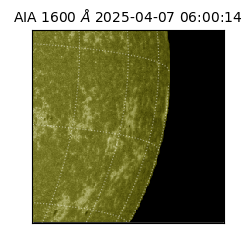 saia - 2025-04-07T06:00:14.126000