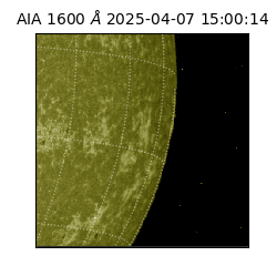 saia - 2025-04-07T15:00:14.126000
