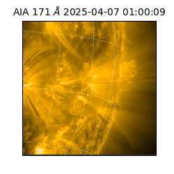saia - 2025-04-07T01:00:09.350000