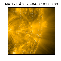 saia - 2025-04-07T02:00:09.343000