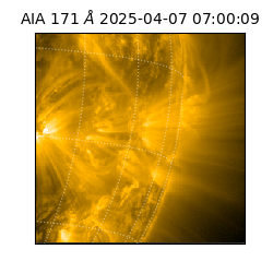 saia - 2025-04-07T07:00:09.350000