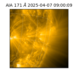 saia - 2025-04-07T09:00:09.350000