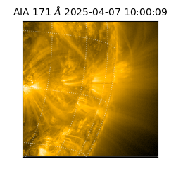 saia - 2025-04-07T10:00:09.350000