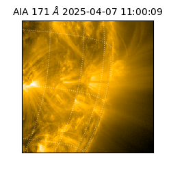 saia - 2025-04-07T11:00:09.353000