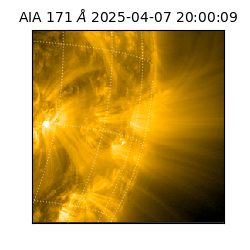 saia - 2025-04-07T20:00:09.353000