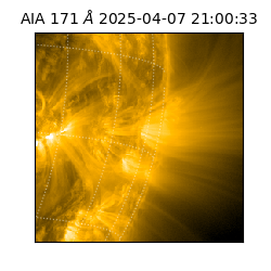 saia - 2025-04-07T21:00:33.350000